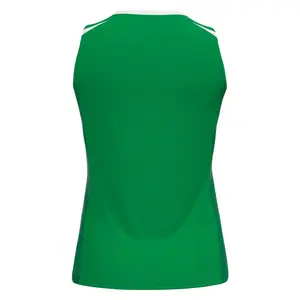 Débardeur femme Macron Lily image-4