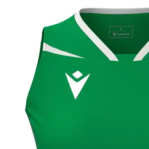 Débardeur femme Macron Lily image-6