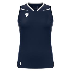 800002940701-canottiera-da-donna-macron-lily-navy-bianco