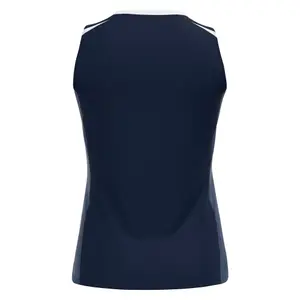 Débardeur femme Macron Lily image-2