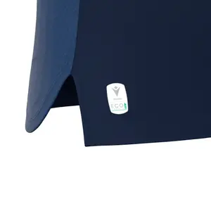 Débardeur femme Macron Lily image-4