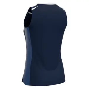 Débardeur femme Macron Lily image-3