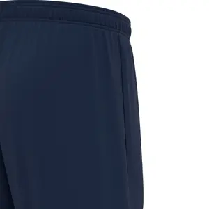 Short Macron Aster image-5