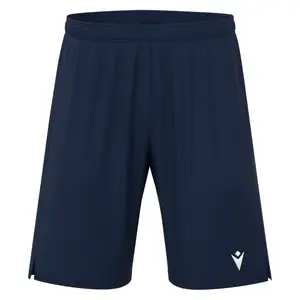 Short Macron Aster image-0