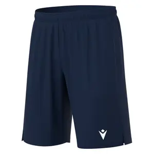 Short Macron Aster image-1