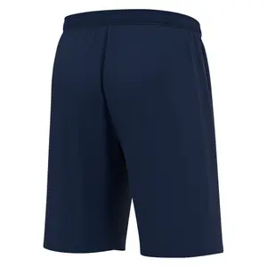 Short Macron Aster image-2