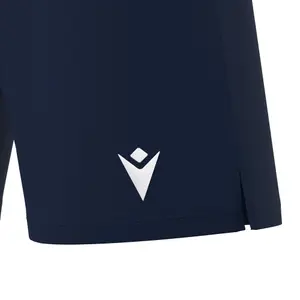 Short Macron Aster image-4