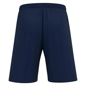 Short Macron Aster image-3
