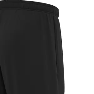 Short Macron Aster image-4