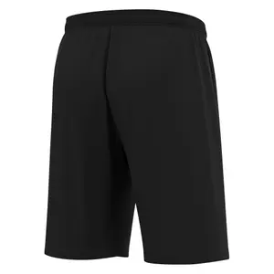 Short Macron Aster image-2
