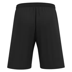 Short Macron Aster image-3