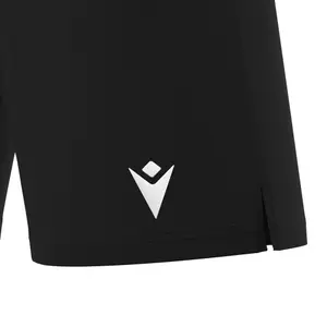 Short Macron Aster image-5