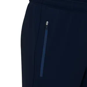 Pantaloni da allenamento Macron Archen image-2