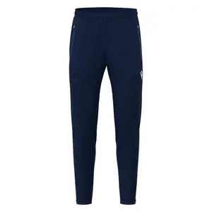 Pantaloni da allenamento Macron Archen image-3