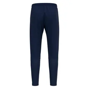 Pantaloni da allenamento Macron Archen image-6