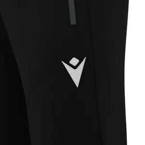 Pantalon d'entraînement Macron Archen image-6