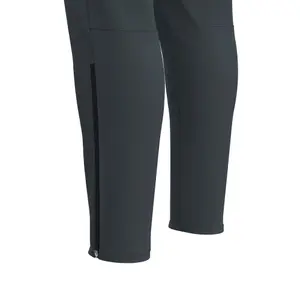 Pantalon d'entraînement Macron Archen image-5