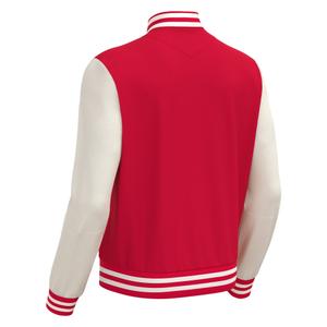 800003000239-casaco-macron-fiddle-vermelho-branco-sujo