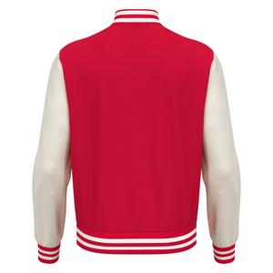 Veste Macron Fiddle image-1