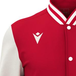 Veste Macron Fiddle image-2