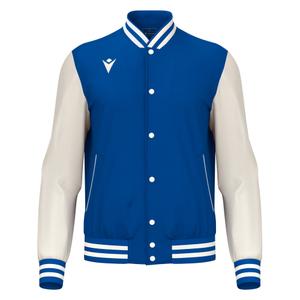 product/m/a/macron_800003000339_bleu-royal-off-white_2.jpg