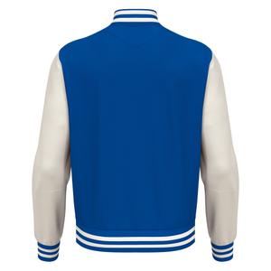 Veste Macron Fiddle image-2