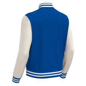 product/m/a/macron_800003000339_bleu-royal-off-white_5.jpg