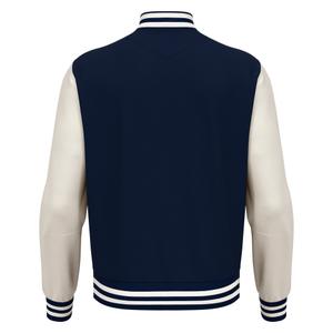 Veste Macron Fiddle image-1