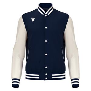 Veste Macron Fiddle image-3
