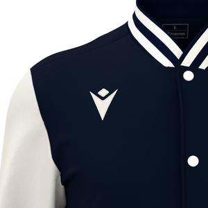 Veste Macron Fiddle image-4