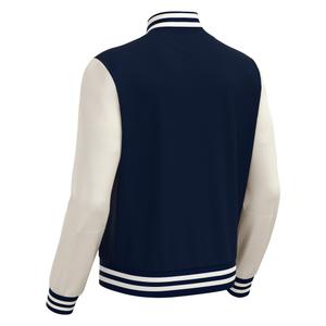 Veste Macron Fiddle image-5