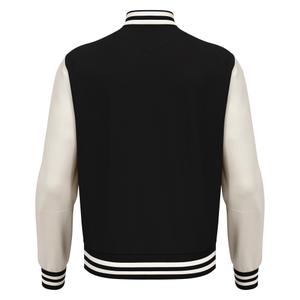 product/m/a/macron_800003000939_noir-off-white_6.jpg