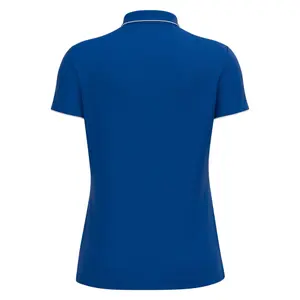 Polo feminino Macron Melody image-3