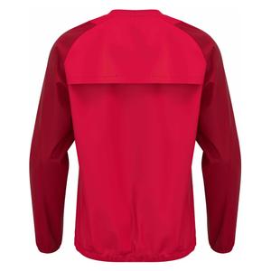 800003030200-cortavientos-macron-drizzle-rojo