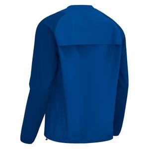 800003030300-cortavientos-macron-drizzle-azul-real