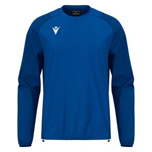 Cortavientos Macron Drizzle image-2