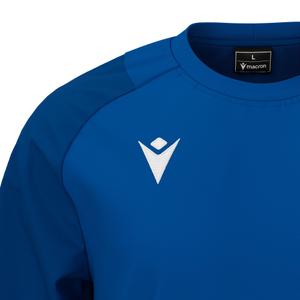 Cortavientos Macron Drizzle image-3