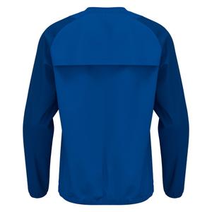 Cortavientos Macron Drizzle image-4