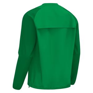 800003030400-cortavientos-macron-drizzle-verde