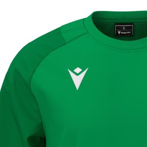 Cortavientos Macron Drizzle image-1