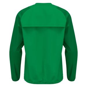 Cortavientos Macron Drizzle image-4