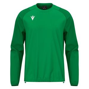 Cortavientos Macron Drizzle image-5