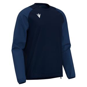 Cortavientos Macron Drizzle image-1