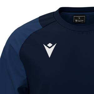 Cortavientos Macron Drizzle image-2