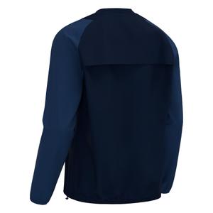 Cortavientos Macron Drizzle image-3