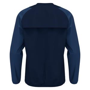 Cortavientos Macron Drizzle image-5