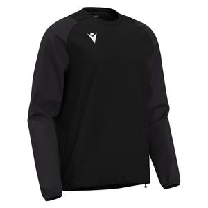 800003030900-cortavientos-macron-drizzle-negro