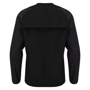 Cortavientos Macron Drizzle image-1