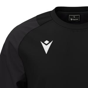 Cortavientos Macron Drizzle image-3