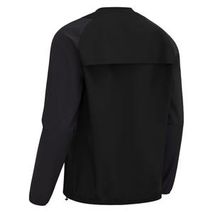 Cortavientos Macron Drizzle image-4